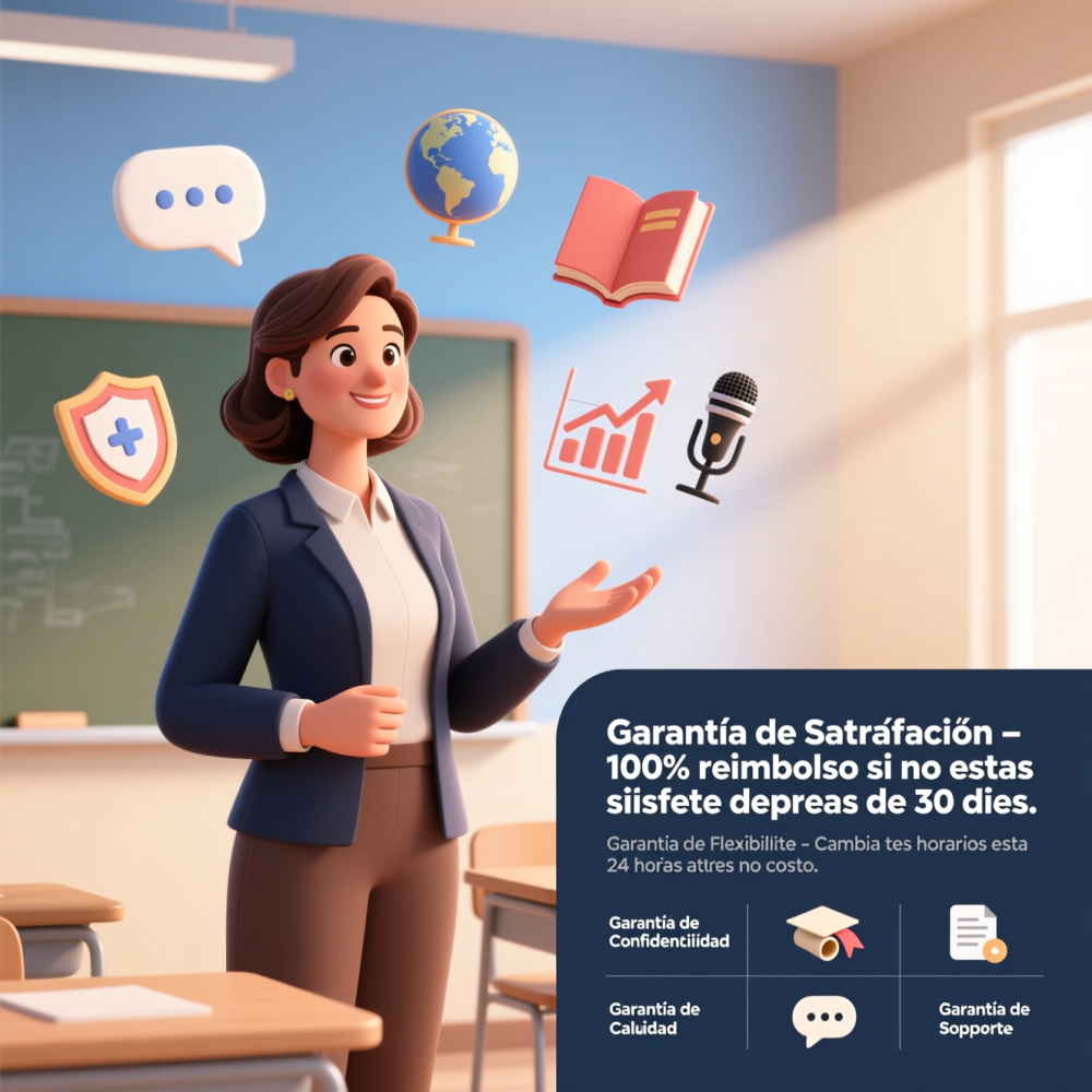 Las imágenes demo no se muestran en tu página web