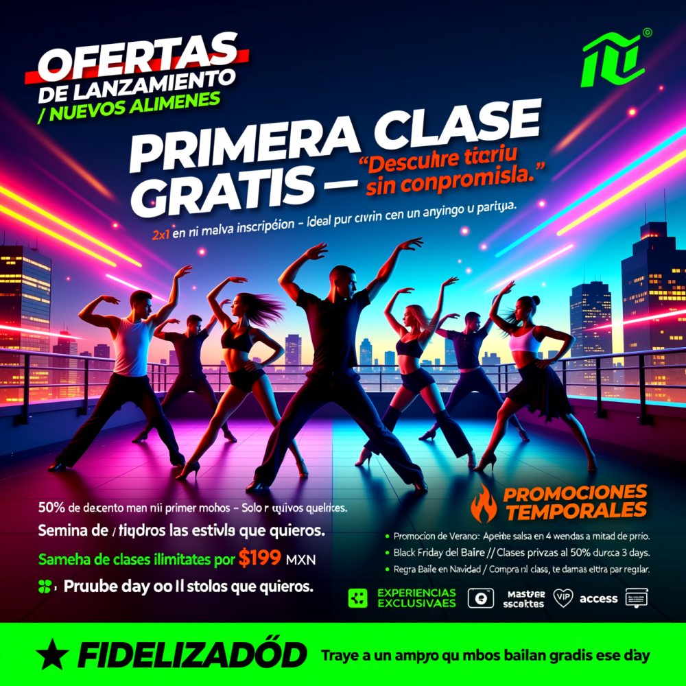 Las imágenes demo no se muestran en tu página web